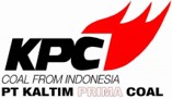 PT. Kaltim Prima Coal