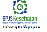 BPJS Kesehatan