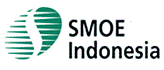 PT. SMOE Indonesia