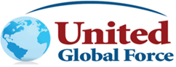 United Global Force